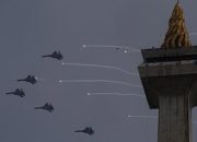 peringati-hari-bumi,-sebagian-jakarta-akan-gelap-gulita-esok-malam