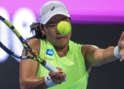 hasil-madrid-open:-janice-tjen-terhenti-di-babak-kedua