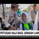 video:-dedikasi-petugas-haji-dampingi-jemaah-lansia-di-tanah-suci