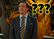 anggota-pemeran-“million-dollar-secret”-musim-2,-peringkat-dari-favorit-hingga-sama-sekali-tidak