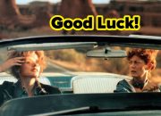 bisakah-anda-bertahan-dalam-perjalanan-epik-ini?-satu-keputusan-buruk-akan-mengakhiri-segalanya!