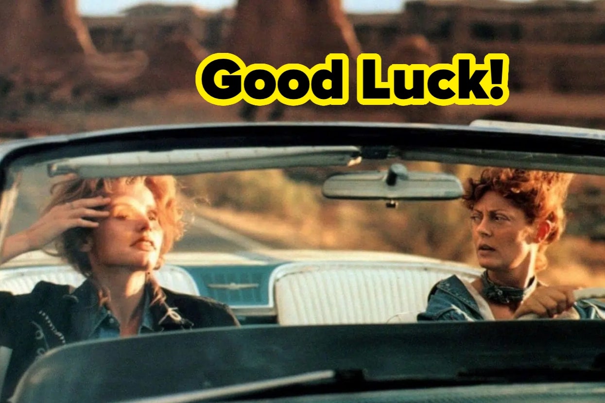 bisakah-anda-bertahan-dalam-perjalanan-epik-ini?-satu-keputusan-buruk-akan-mengakhiri-segalanya!