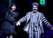 maaf,-kebanyakan-orang-tidak-dapat-menyebutkan-75-musikal-baru-terbaik-terakhir