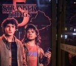 “stranger-things:-tales-from-’85”-netflix-membagi-kritik-pada-hari-tayang-perdana