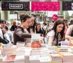 “‘rites-of-the-starling’-karya-devney-perry-puncaki-daftar-buku-terlaris-seiring-booming-booktok”.