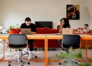 luar:-tempat-menginap-terbaik-bagi-digital-nomads