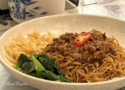 three-uncles,-resto-halal-ala-hong-kong-yang-bikin-nagih