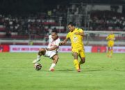 bangkit-di-ternate,-bernardo-tavares-puji-mental-persebaya-usai-hentikan-tren-buruk