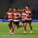 persaingan-papan-bawah-bri-super-league-memanas,-madura-united-lupakan-hasil-klub-klub-lain