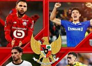 fluktuasi-nilai-pasar-5-bintang-timnas-indonesia-di-eropa,-jay-idzes-tembus-rp173-miliar!