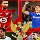 fluktuasi-nilai-pasar-5-bintang-timnas-indonesia-di-eropa,-jay-idzes-tembus-rp173-miliar!