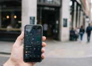 10-fitur-google-maps-yang-jarang-diketahui,-wajib-coba!