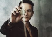 fonseca-merinci-5-lagu-penting-dari-album-barunya-‘antes-que-el-tiempo-se-vaja’