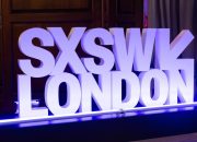 SXSW London Meluncurkan Seluruh Program Musik Live 2026: Lihat Daftar Lengkapnya