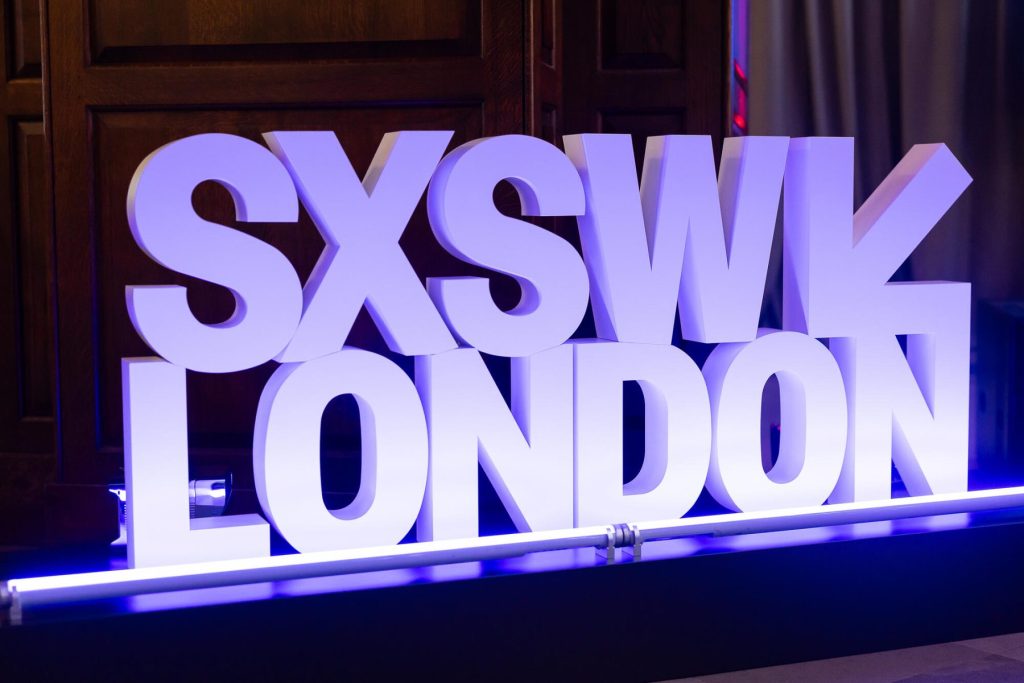 sxsw-london-meluncurkan-seluruh-program-musik-live-2026:-lihat-daftar-lengkapnya