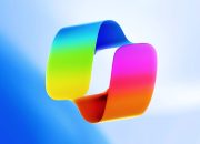 microsoft-sekarang-mengizinkan-admin-menghapus-instalasi-copilot-di-perangkat-perusahaan
