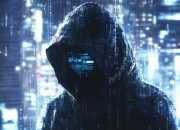 pelanggaran-rantai-pasokan-checkmarx-yang-baru-memengaruhi-alat-analisis-kics