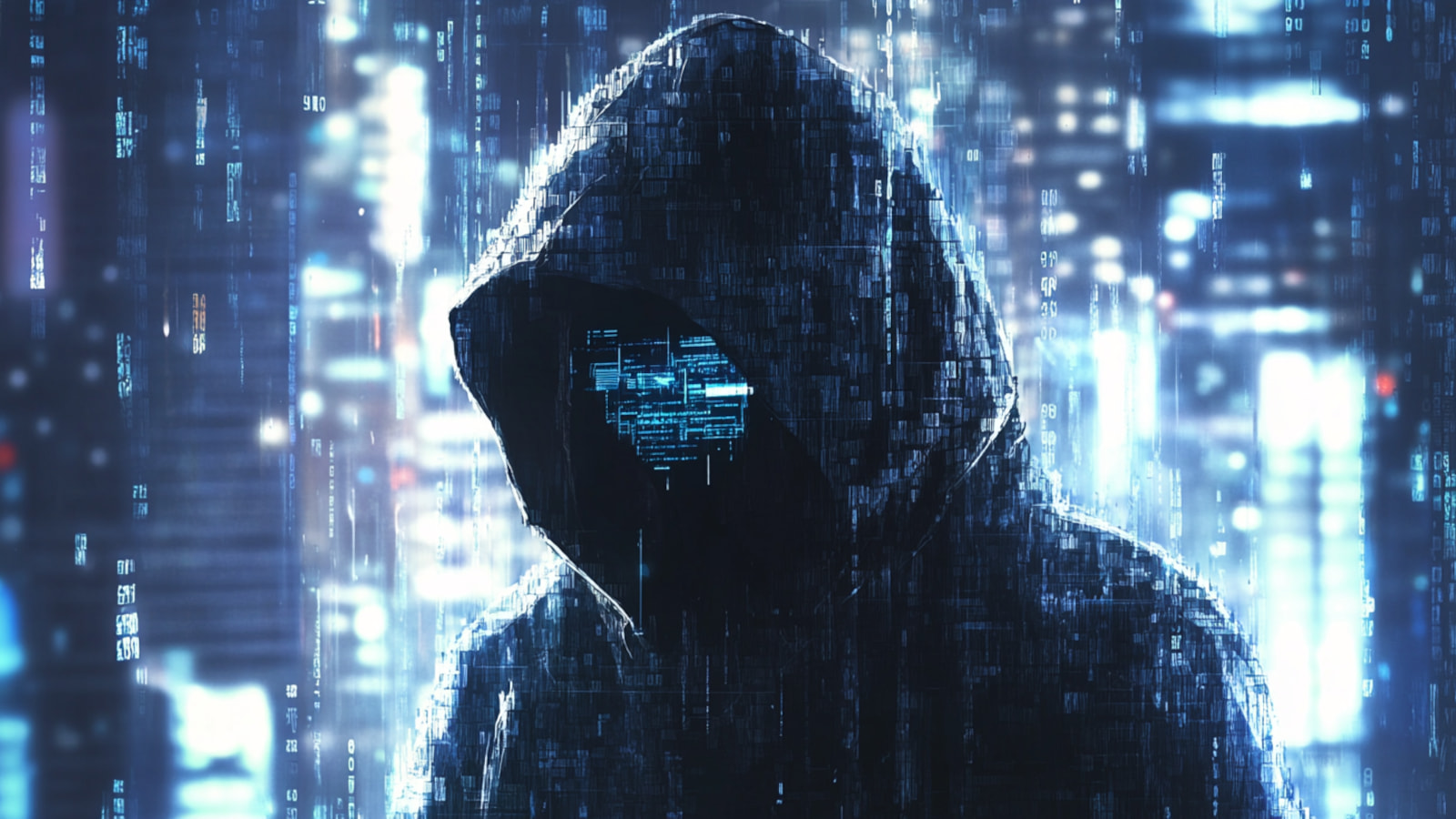 pelanggaran-rantai-pasokan-checkmarx-yang-baru-memengaruhi-alat-analisis-kics