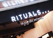 raksasa-kosmetik-rituals-mengungkapkan-pelanggaran-data-yang-memengaruhi-pelanggan