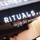 raksasa-kosmetik-rituals-mengungkapkan-pelanggaran-data-yang-memengaruhi-pelanggan