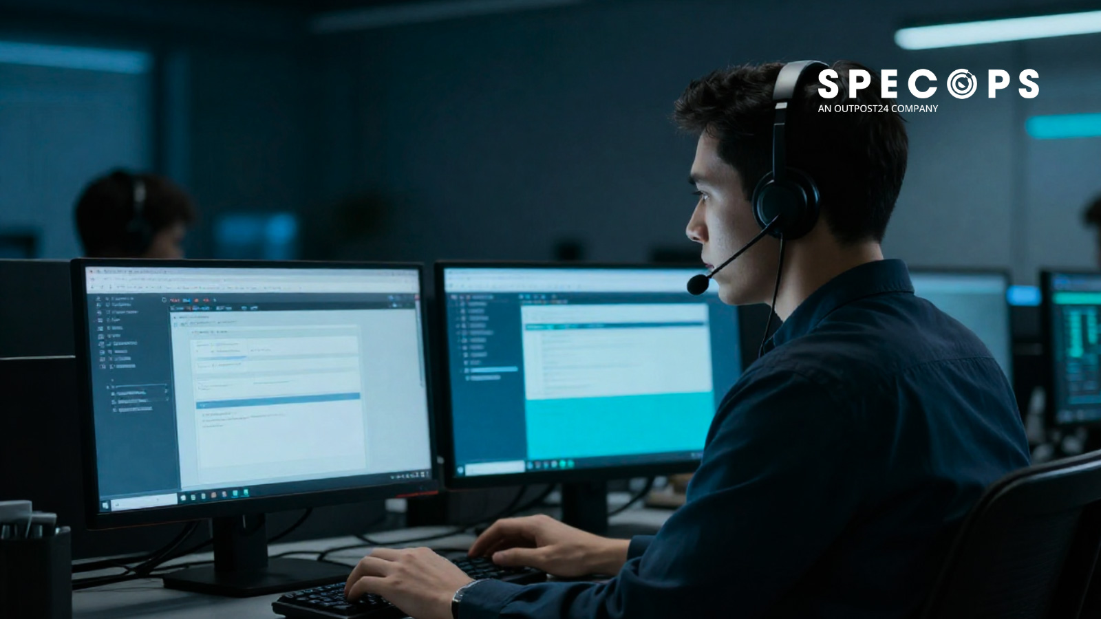 penyetelan-ulang-kata-sandi-secara-reguler-tidak-aman-seperti-yang-anda-pikirkan