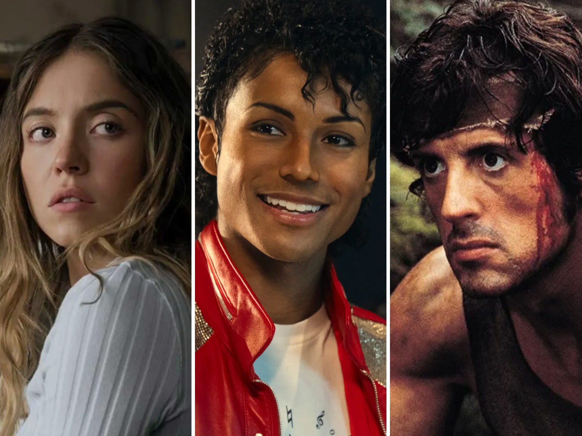 bos-film-lionsgate-di-drama-‘michael’,-prekuel-‘listrik’-‘rambo’,-dan-status-‘john-wick’-kelima