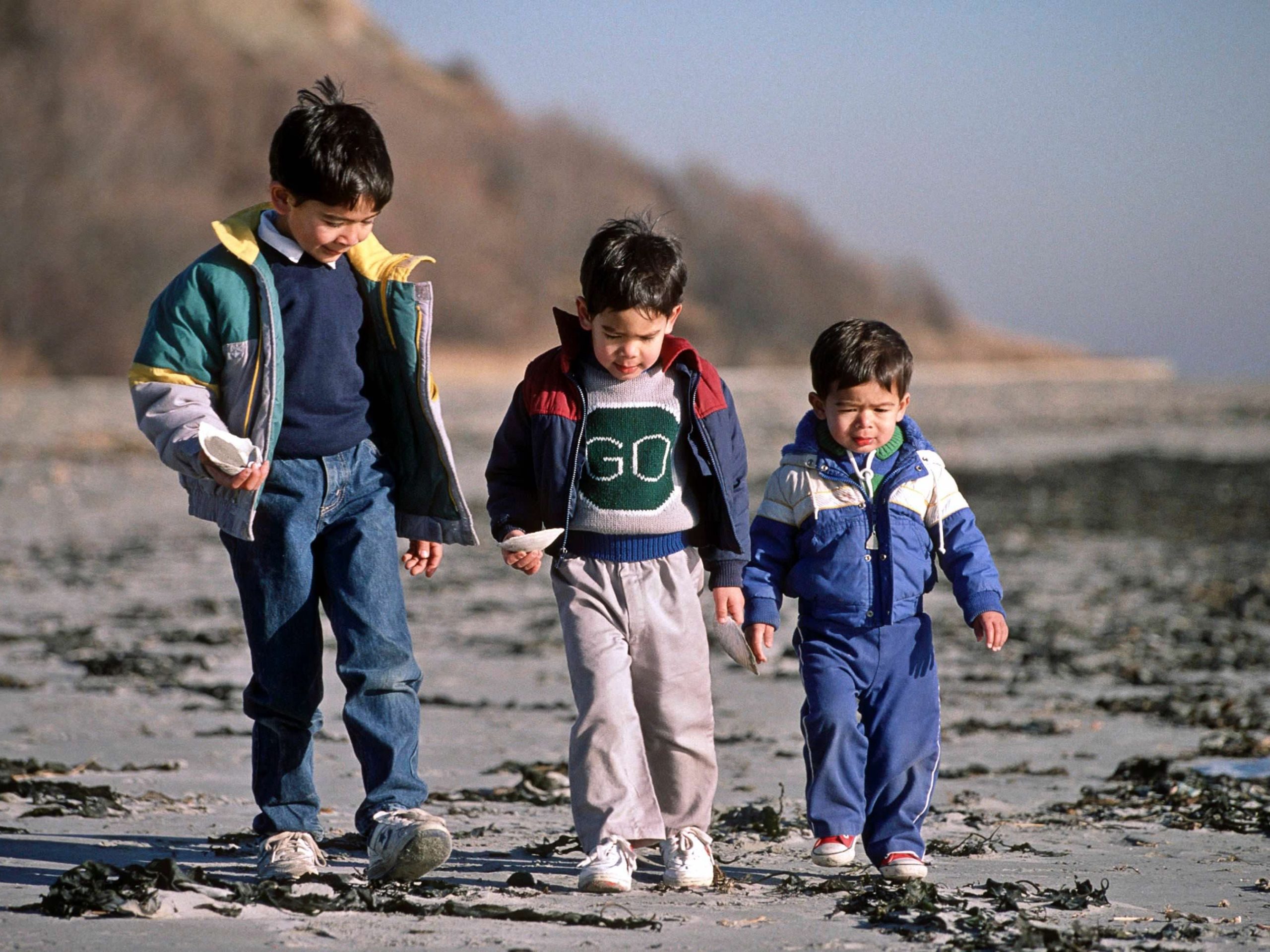 terkadang-anak-anak-saya-yang-sudah-dewasa-tidak-akur-saya-ibu-mereka,-tapi-bukan-tugas-saya-untuk-menyelesaikan-masalah-mereka.