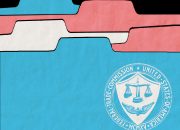 FTC Semakin Meningkat untuk Menargetkan Hak-Hak Transgender