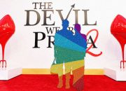 Pembuat Perangkap AI yang Haus Ini Mengatakan Mereka Disalahpahami