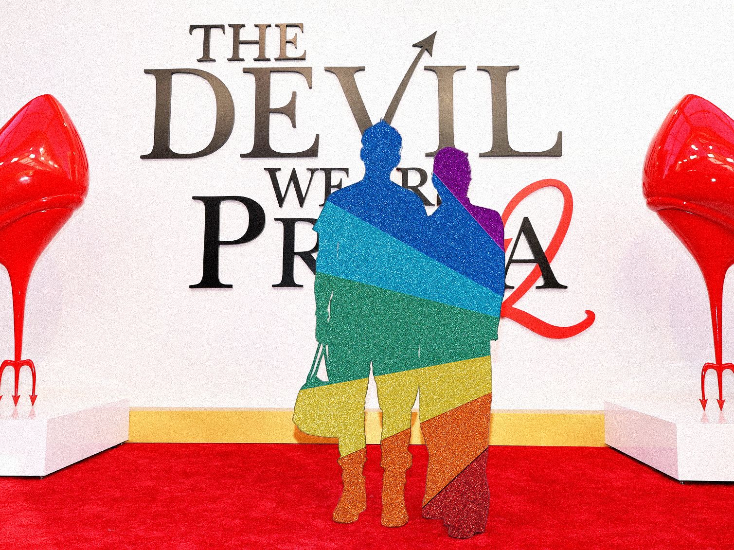 pembuat-perangkap-ai-yang-haus-ini-mengatakan-mereka-disalahpahami