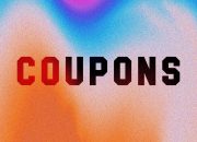 Kode Promo Sam’s Club: Diskon 60% untuk April 2026