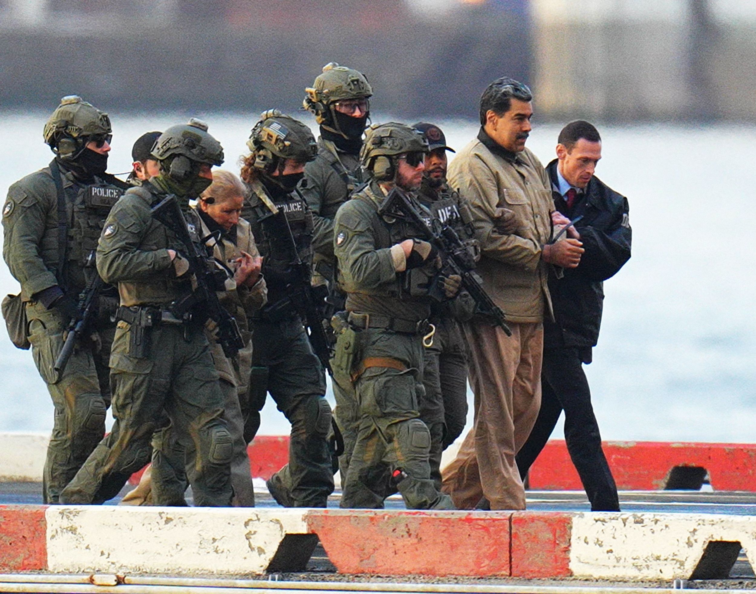 prajurit-pasukan-khusus-as-ditangkap-karena-taruhan-polimarket-pada-serangan-maduro