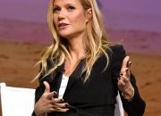saya-rasa-gwyneth-paltrow-tidak-tahu-apa-itu-peptida