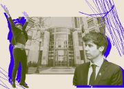 pertikaian-pengadilan-elon-musk-dan-sam-altman-akan-mempermasalahkan-hal-ini