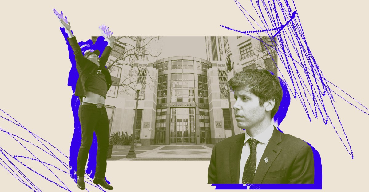 pertikaian-pengadilan-elon-musk-dan-sam-altman-akan-mempermasalahkan-hal-ini