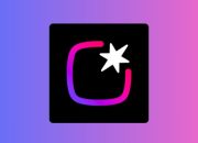 instagram-telah-meluncurkan-klon-snapchat-lainnya