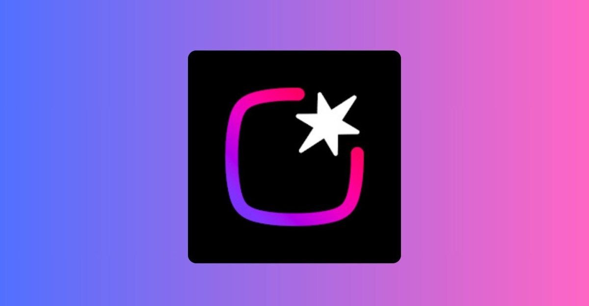instagram-telah-meluncurkan-klon-snapchat-lainnya