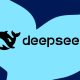 deepseek-tiongkok-menampilkan-model-ai-baru-setahun-setelah-mengejutkan-pesaingnya-di-as