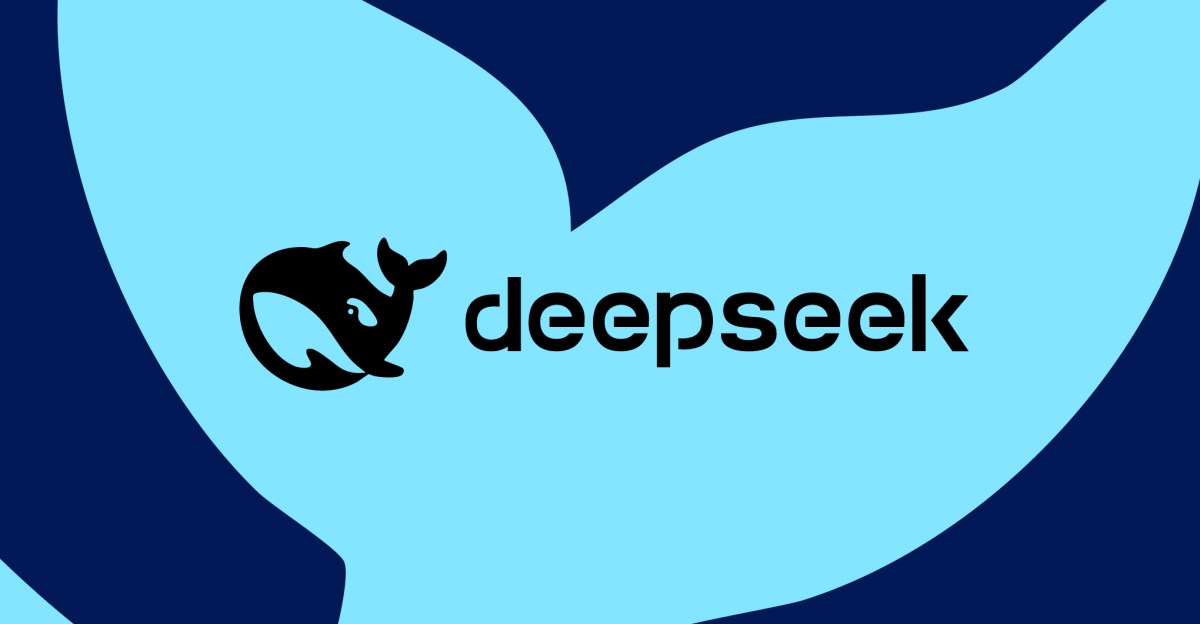 deepseek-tiongkok-menampilkan-model-ai-baru-setahun-setelah-mengejutkan-pesaingnya-di-as