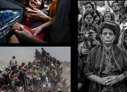 kontes-foto-bergengsi-menjawab-‘apa-itu-foto?’