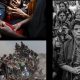 kontes-foto-bergengsi-menjawab-‘apa-itu-foto?’