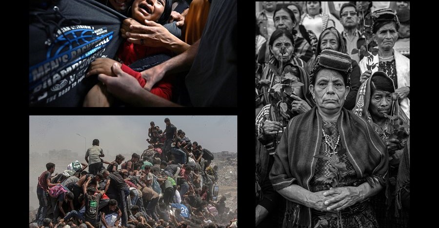 kontes-foto-bergengsi-menjawab-‘apa-itu-foto?’