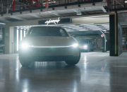 elon-musk-mengatakan-teslas-cybercab-telah-mulai-berproduksi