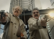 stephen-colbert-punya-rencana-setelah-the-late-show-itu-paman-polisi.