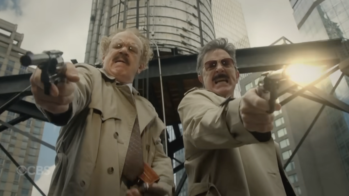 stephen-colbert-punya-rencana-setelah-the-late-show-itu-paman-polisi.