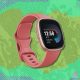 fitbit-versa-4-telah-turun-di-bawah-$150-di-amazon-—-jalankan-untuk-menghemat-$50