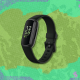 fitbit-inspire-3-berharga-di-bawah-$80-di-amazon-—-hemat-$20-akhir-pekan-ini
