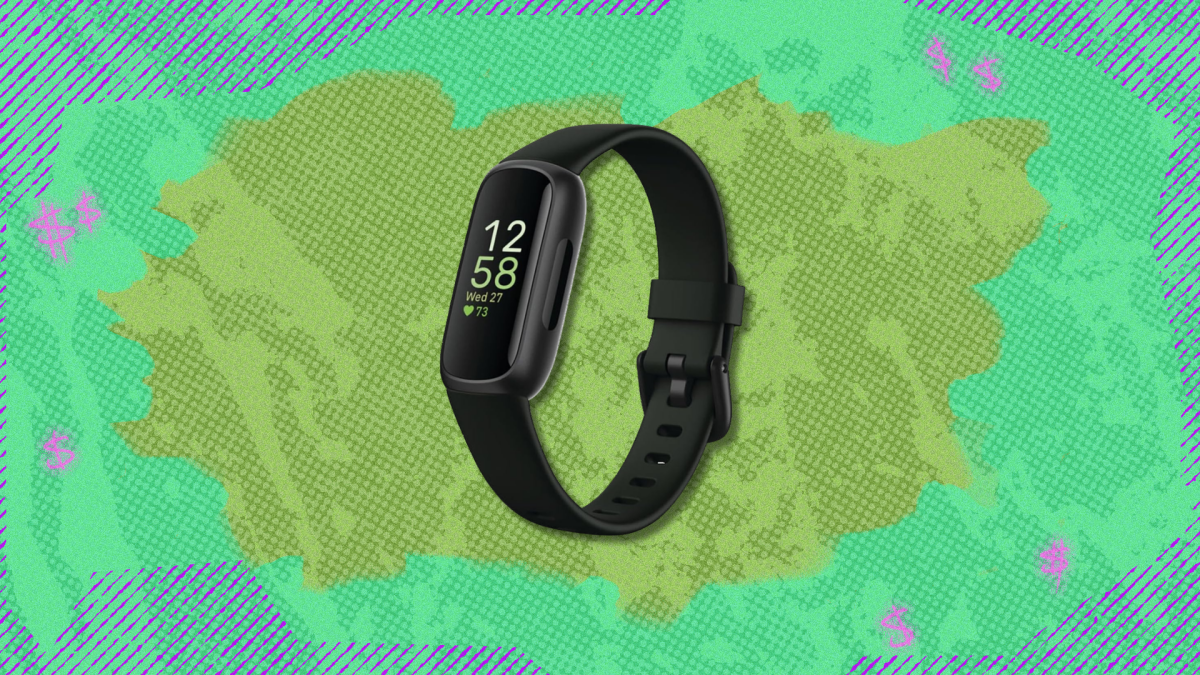 fitbit-inspire-3-berharga-di-bawah-$80-di-amazon-—-hemat-$20-akhir-pekan-ini