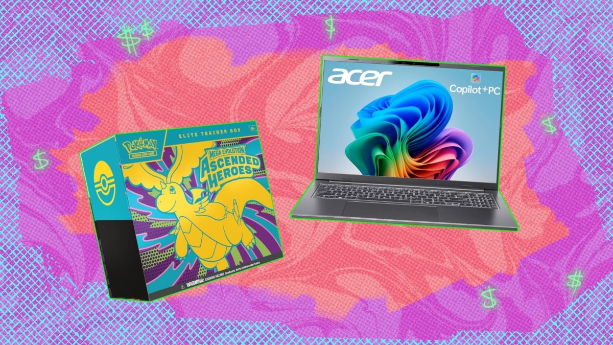 penawaran-terbaik-minggu-ini,-menurut-tim-pakar-belanja-mashables