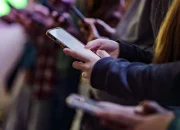 anggota-parlemen-di-turki-meloloskan-larangan-media-sosial-bagi-remaja